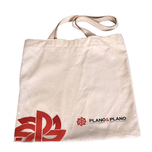 Eco Bag Personalizada em Lonita — foto 3