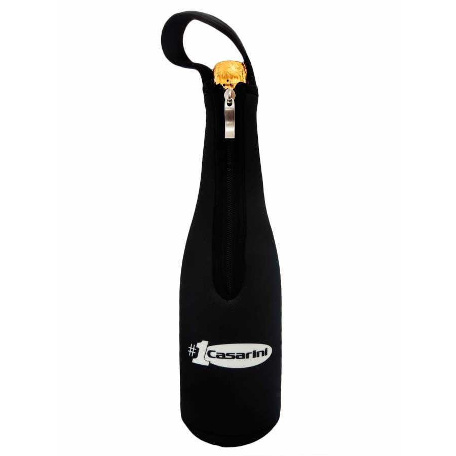 Porta Champagne Personalizado — foto 2