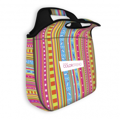Bolsas Multiuso Personalizada — foto 2