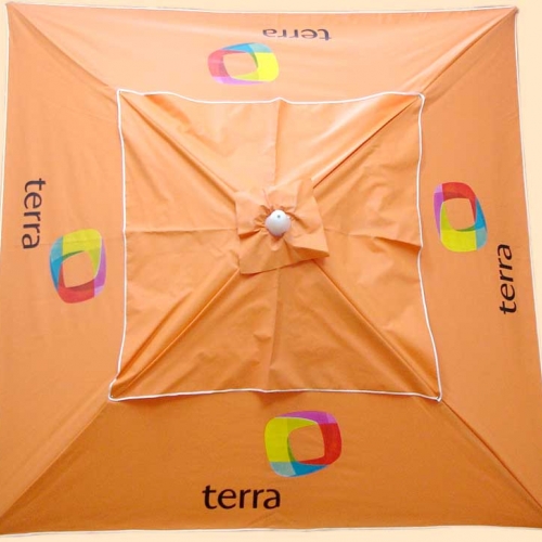 Guarda-Sol Personalizado — foto 3