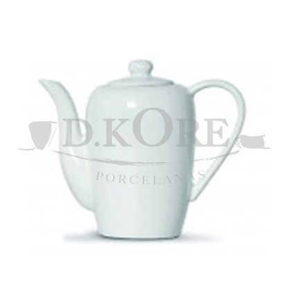 BULE STANDARD PARA CAFÉ — foto 6