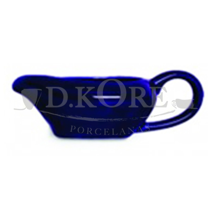 MOLHEIRA STANDARD PERSONALIZADA — foto 3