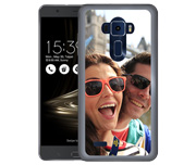 Capas para celular personalizadas — foto 4