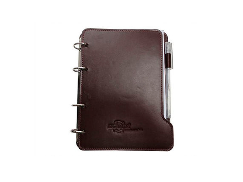 AB1565 - Porta bloco - Para brindes