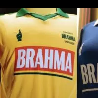Abada Personalizado