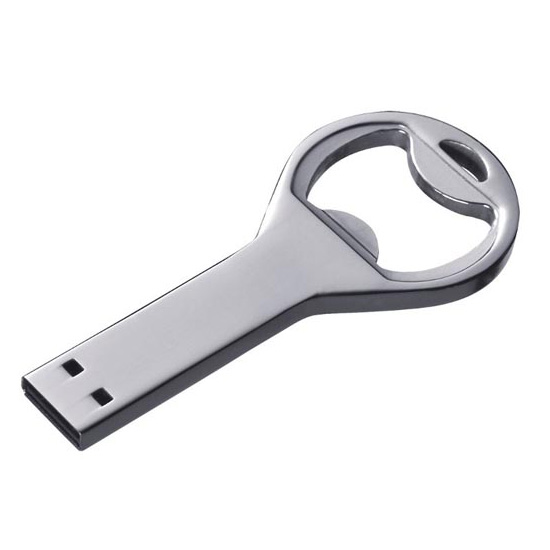 Abridor de Garrafa Personalizado