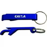 Abridor De Garrafa Personalizado