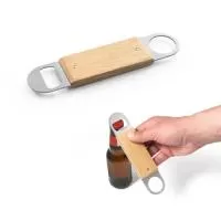 Abridor De Garrafa Personalizado