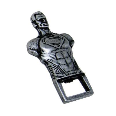 Abridor Ima Zamac Formato Super Heroi