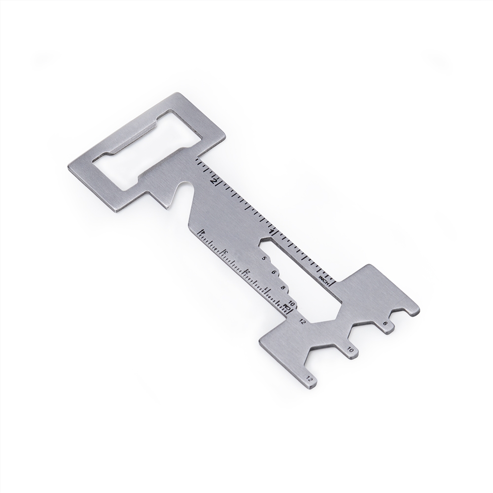 Abridor Multiferramentas ref. AM-062