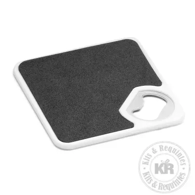 Abridor Porta Copos