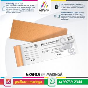 Ação entre Amigos