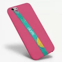 Acessorio Para Celular Personalizado