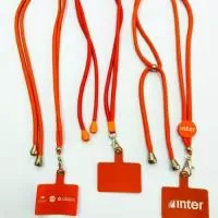 Acessorio Para Celular Personalizado