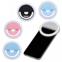 Acessorio Para Celular Personalizado