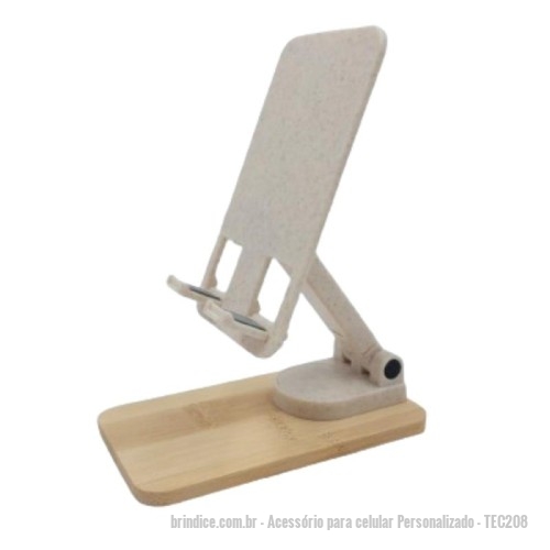 Acessorio Para Celular Personalizado
