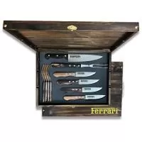 Acessorio Para Churrasco Personalizado