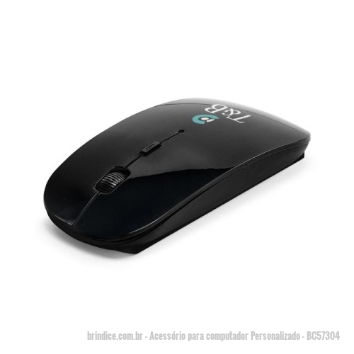Acessorio Para Computador Personalizado