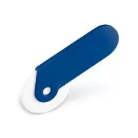 Acessorio Para Cozinha Personalizado