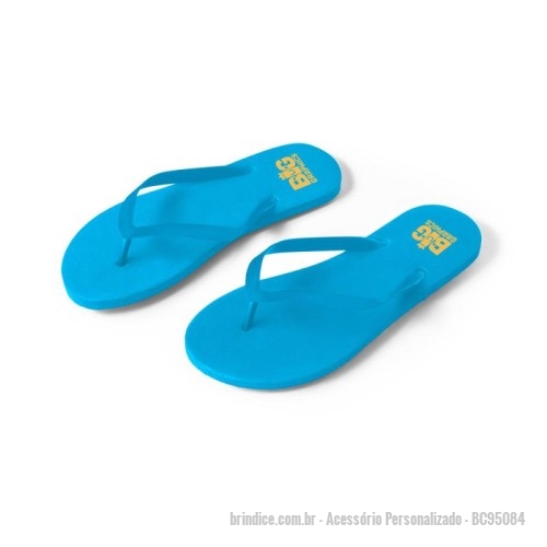 Acessorio Personalizado