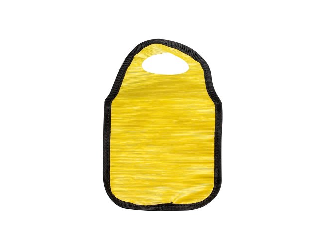 Acessórios para Carros