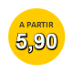 Acessorios-para-Carros