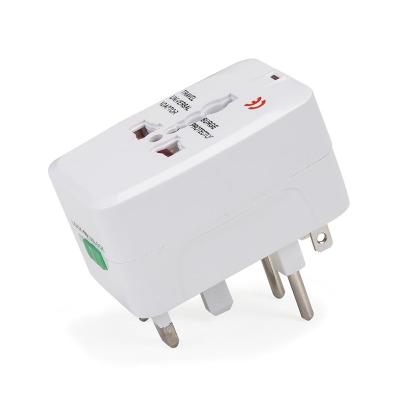 Adaptador de Tomada
