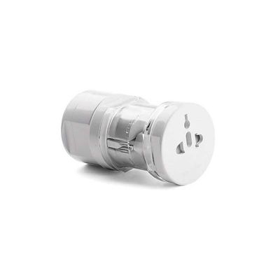 Adaptador de Tomada Universal