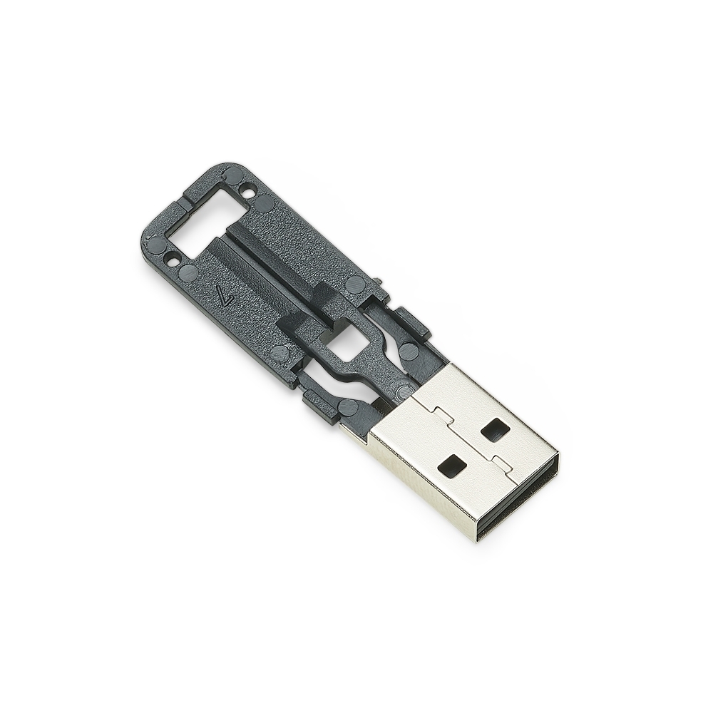 Adaptador para Memória COB Personalizado — foto 2