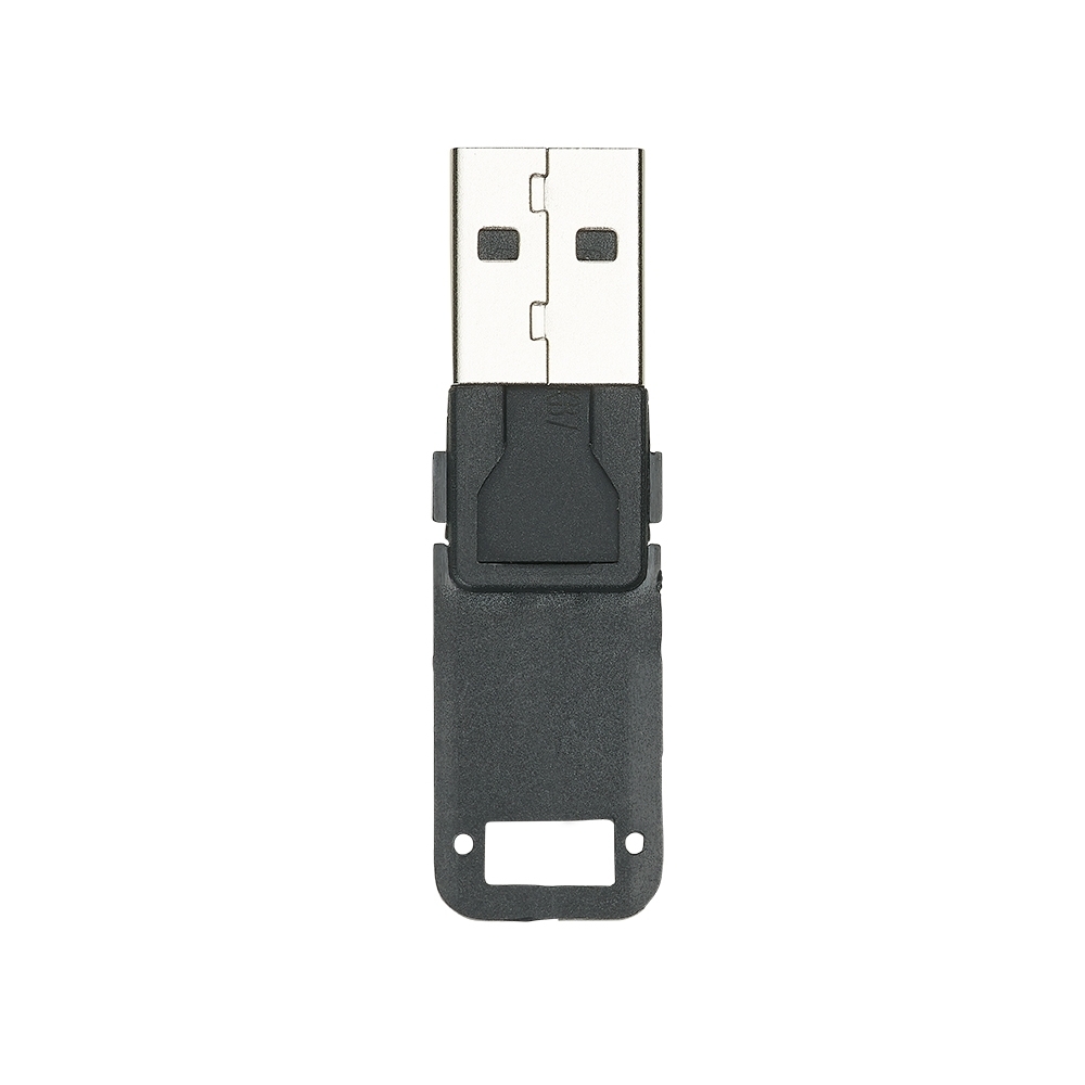 Adaptador para Memória COB Personalizado — foto 4