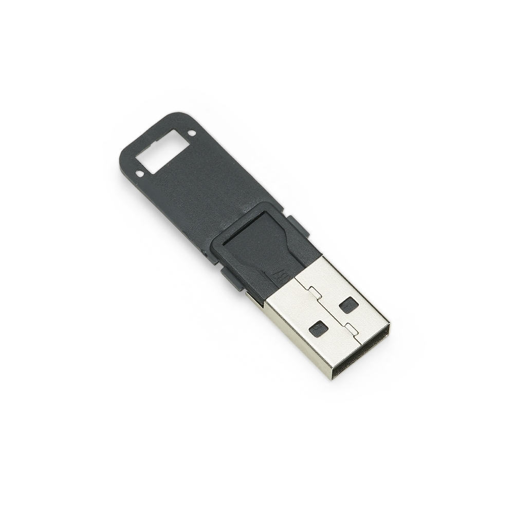 Adaptador para Memória COB Personalizado — foto 5