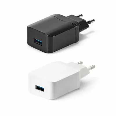 Adaptador Usb