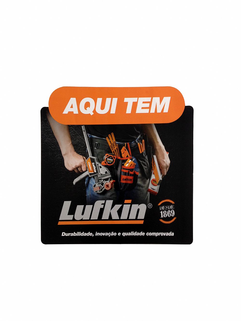 Adesivo de chão Personalizado — foto 2