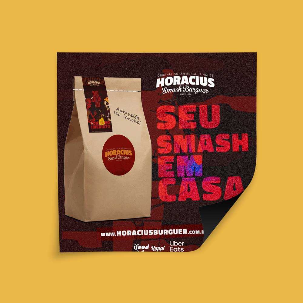 Adesivo BLACKOUT vinil brilho m²