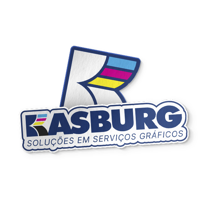Adesivo Faca Especial