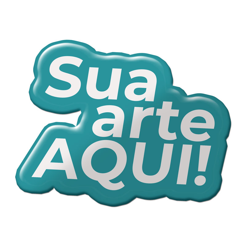 Adesivo Resinado
