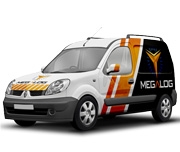 Adesivo Vinil Automotivo