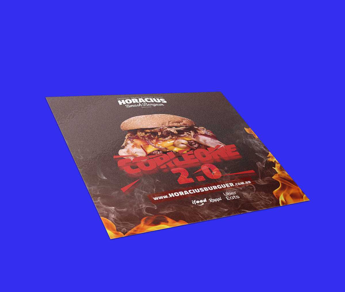 Adesivo vinil leitoso FOSCO m²