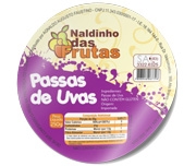 Adesivo Vinil Metalizado