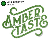 Adesivo Vinil Refletivo Verde Plotter