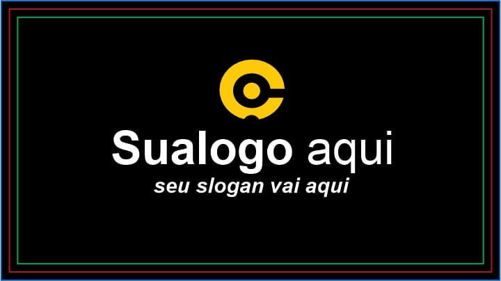 Adesivos
