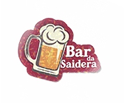 Adesivos Etiquetas Corte Especial Vinil Branco 91x102mm
