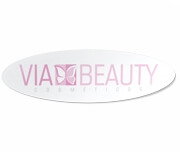 Adesivos Etiquetas Corte Especial Vinil Branco 91x204mm