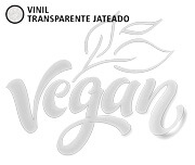 Adesivos Plotter de Recorte Vinil Brilho