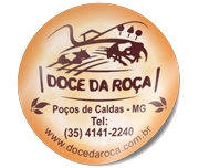 Adesivos Rótulo Vinil Branco 135 X 135mm