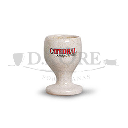 MINI TAÇA PERSONALIZADA — foto 2