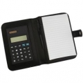 Agendas — foto 3