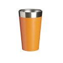 AG04080 Copo Térmico de Inox 473ml