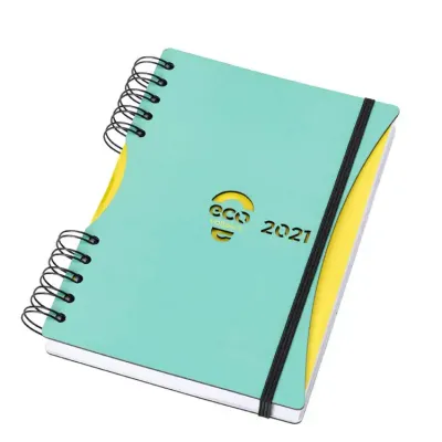 Agenda 177ca