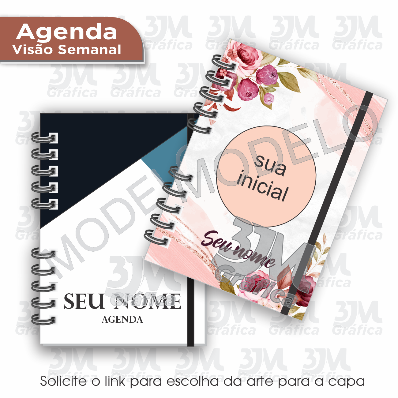 Agenda 2026